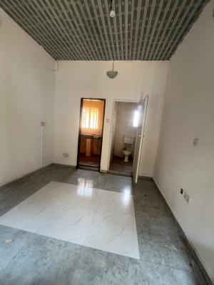 Self Contain, Deeper Life Estate, Ogombo, Ajah, Lagos, Self Contain (single Rooms) for Rent
