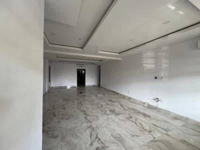 3 Bedroom Apartment, Oniru, Victoria Island (vi), Lagos, Flat / Apartment for Rent