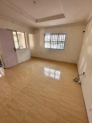 2bedroom, Rahman Adeboyejo Estate Marwa, Lekki Phase 1, Lekki, Lagos, Flat / Apartment for Rent