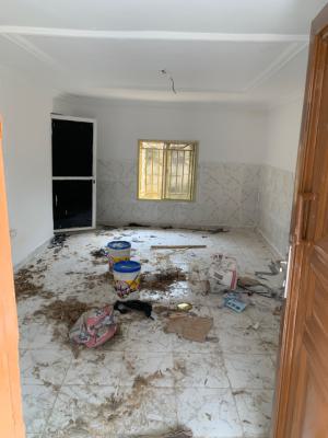 Luxury Mini Flat, Gra Phase 1, Magodo, Lagos, Mini Flat (room and Parlour) for Rent