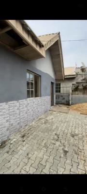 Room and Parlor, Victory, Ogombo, Ajah, Lagos, Mini Flat (room and Parlour) for Rent