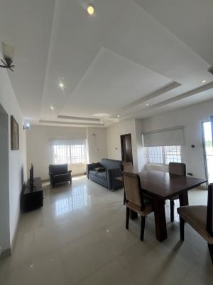 2 Bedroom Flat, Green Land Estate, Ogombo, Ajah, Lagos, Flat / Apartment for Rent