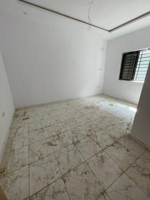 Very and Newly Built Miniflat, Off Victor Olaiya Street Aguda, Surulere, Lagos, Mini Flat (room and Parlour) for Rent