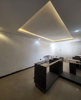 Luxurious Massive 1bedroom Flat, By Grand Pela Hotel, Durumi, Abuja, Flat / Apartment for Rent