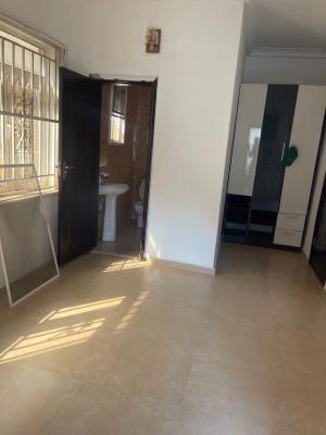 *  Standard Room Self Con Available Tvideo O, Sangotedo, Ajah, Lagos, Self Contain (single Rooms) for Rent