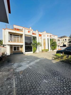 Cozy 2bedroom Apartment in Lekki Phase One, Lekki Phase One ,lekki ,lagos ,nigeria, Lekki Phase 1, Lekki, Lagos, Flat / Apartment for Rent