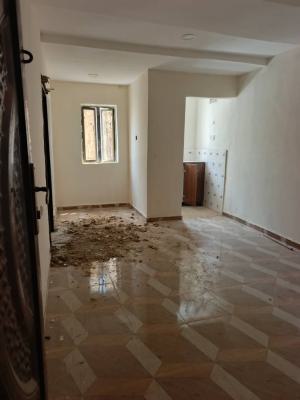 Brand Newly 6units of Mini Flat @ Yaba Year Same Building, Yaba, Lagos, Flat / Apartment for Rent