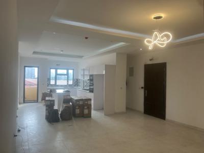 Brand New Luxury 2 Bedroom Apartment, Victoria Island (vi), Lagos, Flat / Apartment for Rent