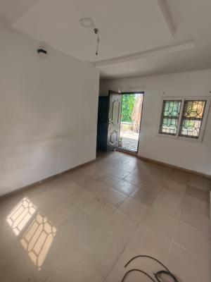 Clean Flat for Your Peace of Mind, Emerald Estate, Mobil Road, Ilaje, Ajah, Lagos, Mini Flat (room and Parlour) for Rent