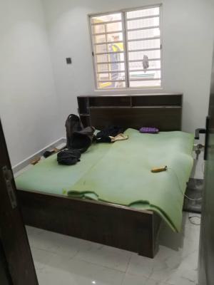 Newly Renovated 2 Bedroom Flat, Dolphin Duplex, Ikoyi, Lagos, Flat / Apartment for Rent