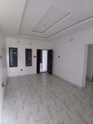 Super Exquisite  Brand New 2 Bedroom  Apartment  All Ensuite, Seaside Estate, Badore, Ajah, Lagos, Flat / Apartment for Rent
