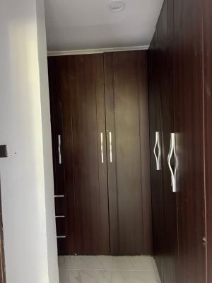 4 Bedroom Terrace Duplex  for Commercial Or Residential, Off Fola Osibo, Lekki Phase 1, Lekki, Lagos, House for Rent