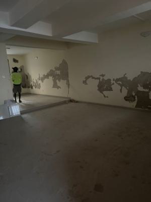 3bedroom Apartment Available, Chevron, Lekki, Lagos, Flat / Apartment for Rent