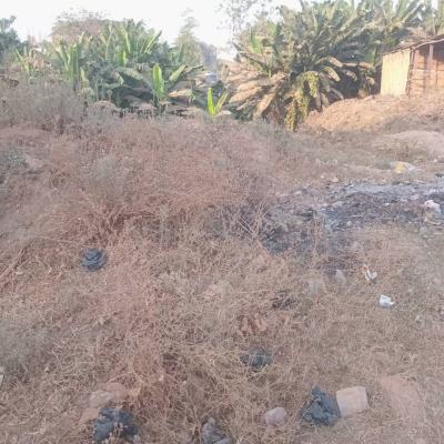 7.7 Hectares of Land, Kuje, Abuja, Residential Land for Sale