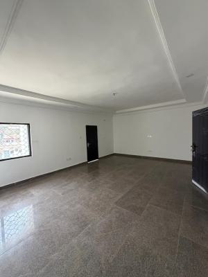 Renovated 5 Bedroom Detached Duplex with 2 Bedroom Bq, Maitama District, Abuja, Detached Duplex for Rent