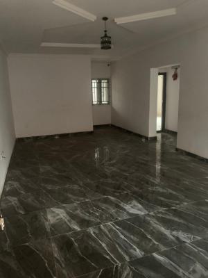 2bedrooms, Apple Wood Estate, Magboro, Ogun, Flat / Apartment for Rent