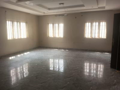 3bedrpom Flat, Pine Estate, Magboro, Ogun, Flat / Apartment for Rent