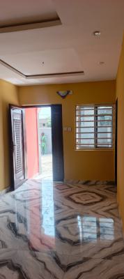 2bedroom, Olufemi Street, Magboro, Ogun, Flat / Apartment for Rent