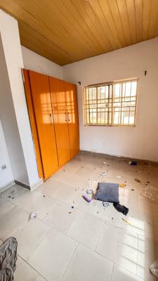 Sharp 2 Bedroom Apartment, Ogombo, Ogombo, Ajah, Lagos, Flat / Apartment for Rent