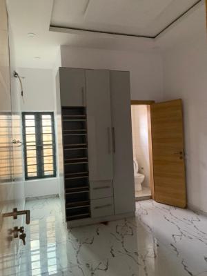 Luxury Mini Flat with Excellent Finishing, Ikota Lekki Lagos, Lekki Phase 2, Lekki, Lagos, Mini Flat (room and Parlour) for Rent