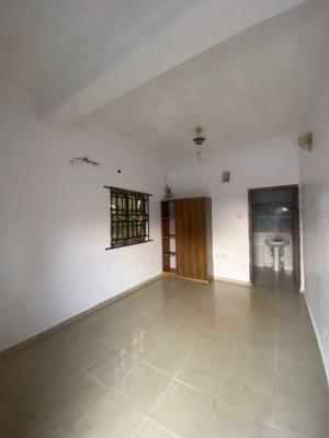 Luxury Selfcon Inside Secure Estate, Beside Lbs, Sangotedo, Ajah, Lagos, Self Contain (single Rooms) for Rent