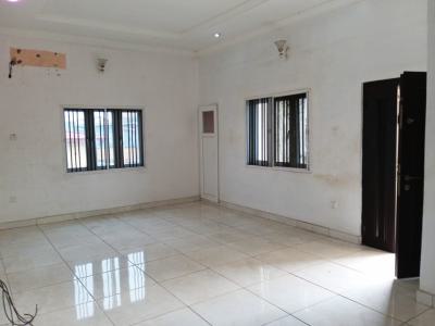 3 Bedroom Flat for Office Use, Ikeja, Lagos, Office Space for Rent