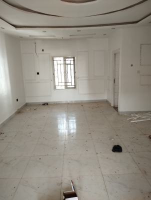 Luxury 3 Bedroom Flat in a Tarred Secured Estate, Dawaki Close to The Express, Dawaki, Gwarinpa, Abuja, Flat / Apartment for Rent