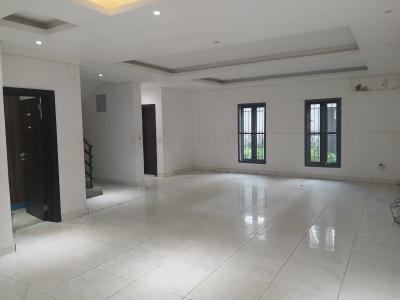 5 Bedroom Duplex, Ikeja Gra, Ikeja, Lagos, House for Rent