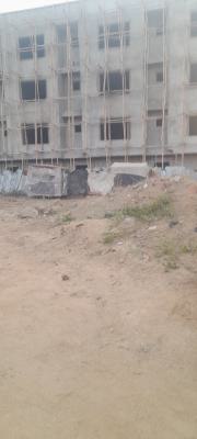 Plain Land Avaliable, Jahi, Abuja, Residential Land for Sale