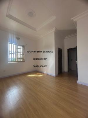 Nice Studio Apartment, Lekki Phase 1, Lekki Phase 1, Lekki, Lagos, Self Contain (single Rooms) for Rent