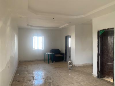 Luxury 3 Bedroom Apartment, Katampe (main), Katampe, Abuja, Semi-detached Duplex for Rent