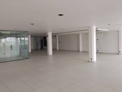 a Premium Office Available, Victoria Island (vi), Lagos, Office Space for Rent