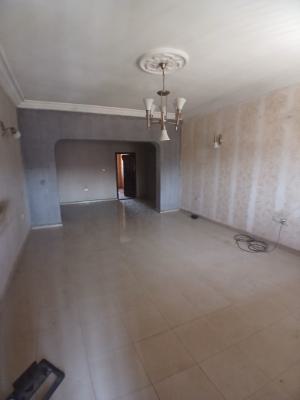 Newly Renovated 3 Bedroom Flat, Durumi, Abuja, Flat / Apartment for Rent