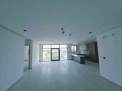 Brand-new 3bedrooms Flat with Bq, Off Admiralty Road, Lekki Phase 1, Lekki, Lagos, Flat / Apartment for Sale