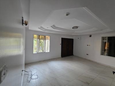 4 Bedrooms Duplex, Off Fola Osibo, Lekki Phase 1, Lekki, Lagos, Semi-detached Duplex for Rent