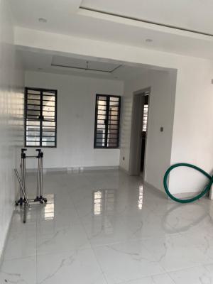 Luxury 3-bedroom Semidetached Duplex, Beechwood Estate, Ibeju Lekki, Lagos, Semi-detached Duplex for Sale