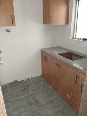 Newly Built Spacious Mini Flat with 24hrs Light, By Miniru, Ogombo, Ajah, Lagos, Mini Flat (room and Parlour) for Rent