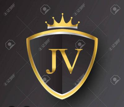 Residential Land, Southwest, Ikoyi, Lagos, Ikoyi, Lagos, Residential Land Joint Venture