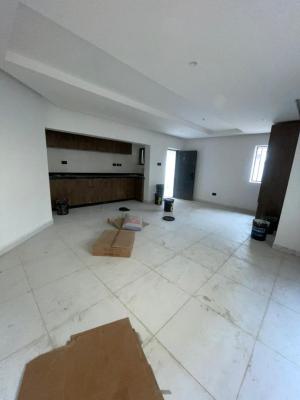 Room Self-contained, Ikota, Lekki, Lagos, Self Contain (single Rooms) for Rent