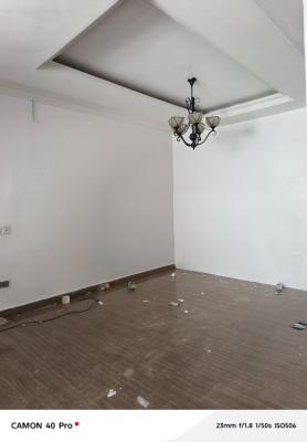Studio Mini Flat in Ologolo, Ologolo, Ologolo, Lekki, Lagos, Mini Flat (room and Parlour) for Rent