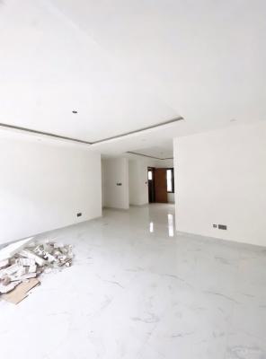 Fully Serviced 2 Bedroom Apartment with Bq, Ikoyi, Ikoyi, Lagos, Block of Flats for Sale