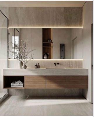 Offplan 2 Bedroom Maisonettes + Bq with Gym, Pool, Elevator, Concierge, Lekki Phase 1, Lekki, Lagos, Flat / Apartment for Sale