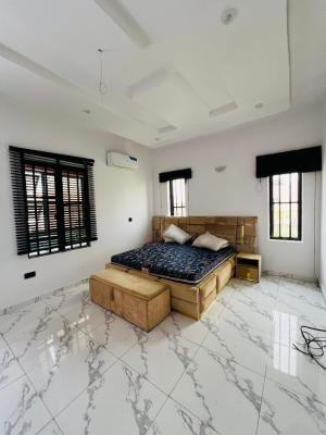 5 Bedroom Penthouse Villas, Asokoro District, Abuja, Block of Flats for Sale