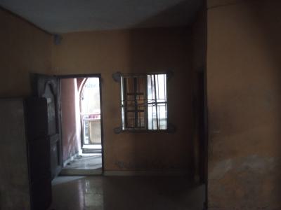 Miniflat to Be Fully Renovated and Painted with Good Water and Access, Ado, Ajah, Lagos, Mini Flat (room and Parlour) for Rent