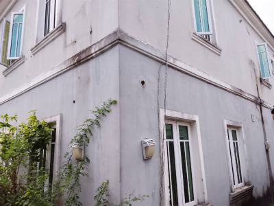 5 Bedroom Duplex, Ikota, Lekki, Lagos, Detached Duplex for Rent