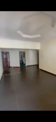 Room Self-contained, Badore, Ajah, Lagos, Self Contain (single Rooms) for Rent