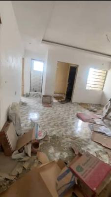 Brand New 2 Bedroom Flat, Aran Orin Stret, Ifako, Gbagada, Lagos, Flat / Apartment for Rent