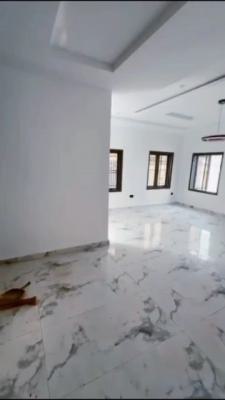 Luxury 4 Bedroom Duplex!, Sunnyvale Road, Dakwo, Galadimawa-fct, Galadimawa, Abuja, Detached Duplex for Sale