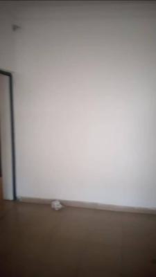 Lovely 2bedroom Flat, Lagoon Hospital Awolowo Way, Ikeja, Lagos, Flat / Apartment for Rent