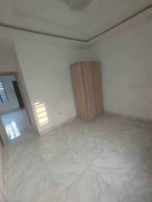 Clean Miniflat, Aptech Estate, Sangotedo, Ajah, Lagos, Mini Flat (room and Parlour) for Rent